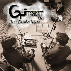 ดาวน์โหลดและฟังเพลง Goes พร้อมเนื้อเพลงจาก Guitarinet Jazz Dúo