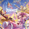 default album img