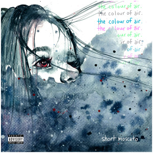 收听Short Moscato的Cheat Codes for Heaven (Explicit)歌词歌曲