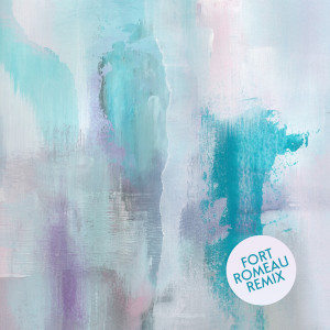 Album Hold (Fort Romeau Remix) oleh Yarni
