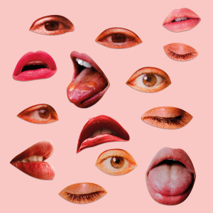 收聽Franc的TANCO ELS ULLS歌詞歌曲