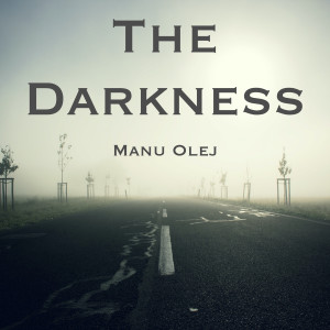 Listen to The Darkness song with lyrics from MaNu OlEj