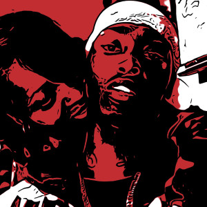 Album Doin It Kool (Explicit) from K Kool