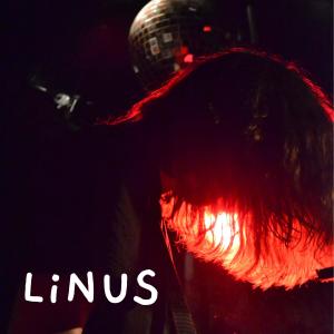 Album Instrumental End from Linus
