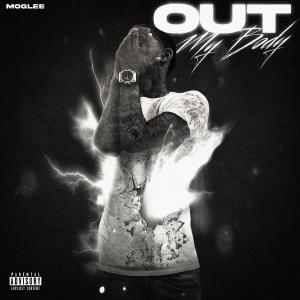 Album Outmybody (Explicit) oleh Mogli