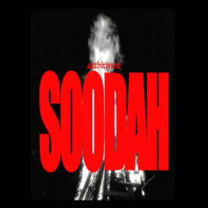 Album Soodah from 