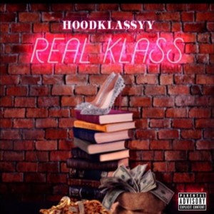 ดาวน์โหลดและฟังเพลง Toxic (feat. Scvrr) (Explicit) พร้อมเนื้อเพลงจาก Hoodklassyy