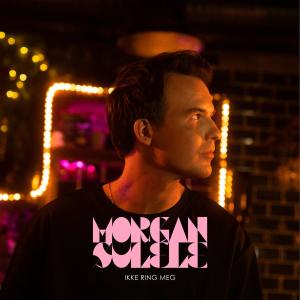 ดาวน์โหลดและฟังเพลง Ikke ring meg (Explicit) พร้อมเนื้อเพลงจาก Morgan Sulele