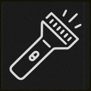 Listen to боюсь темноты! song with lyrics from твой лд