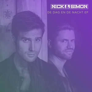 ดาวน์โหลดและฟังเพลง Can't Stop The Feeling (Live) พร้อมเนื้อเพลงจาก Nick & Simon