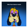 default album img