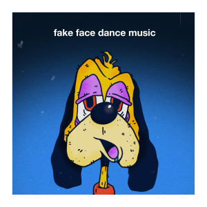 收聽音田 雅則的fake face dance music歌詞歌曲