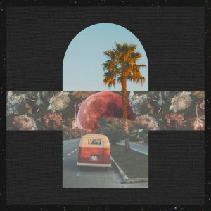 Listen to Off The Grid song with lyrics from Living Room