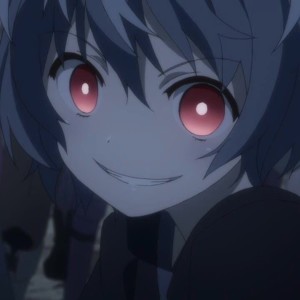 Album laughter from XXXANEXXX