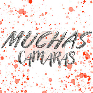 Charli的專輯Muchas Camaras (Explicit)