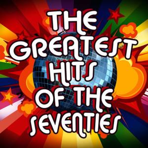ดาวน์โหลดและฟังเพลง Give Me Just a Little More Time พร้อมเนื้อเพลงจาก The Seventies