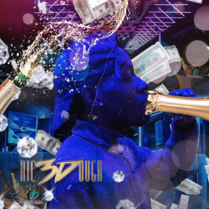Listen to Wipeout! (Explicit) song with lyrics from D Nic3