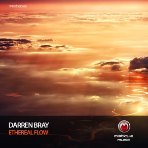Listen to Fading Light (Original Mix) song with lyrics from DARREN BRAY