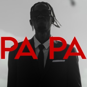 Album Pa Pa from 