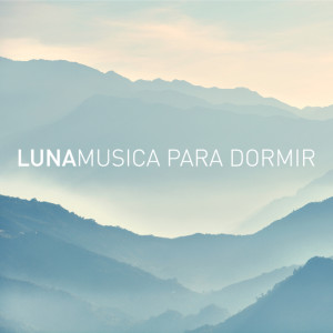 收聽Luna Tunes的Reiki歌詞歌曲