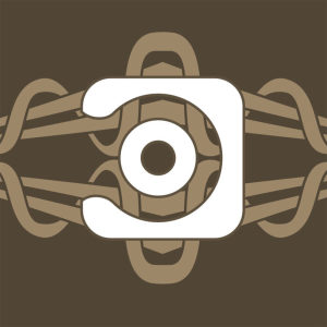 Dengarkan To Take Away (Groove Garcia Remix) lagu dari Ismael Rivas dengan lirik