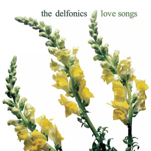 收聽The Delfonics的Hey! Love歌詞歌曲