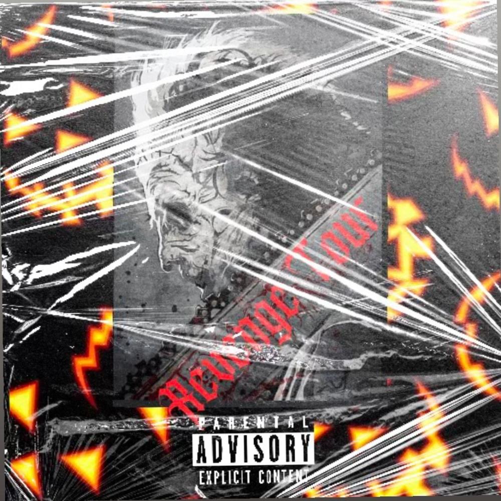 BABYY (feat. Teeflii) (Explicit)