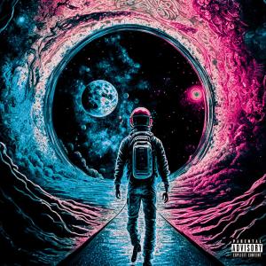 收聽Joshua Ortiz的Feeling Right (feat. K-Si Yang) (Explicit)歌詞歌曲