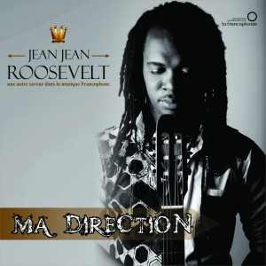 Album Ma direction from 
