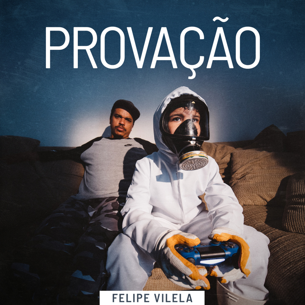 Provação