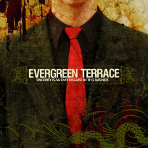 ดาวน์โหลดและฟังเพลง New Friend Request พร้อมเนื้อเพลงจาก Evergreen Terrace