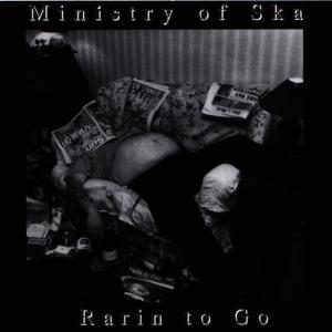 ดาวน์โหลดและฟังเพลง Tell William (We Said Cha) พร้อมเนื้อเพลงจาก Ministry Of Ska