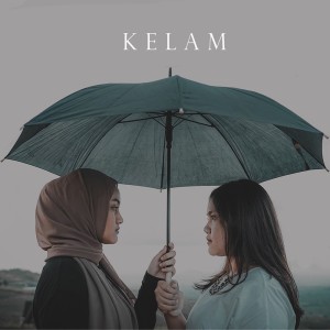 Story For Luna的专辑Kelam