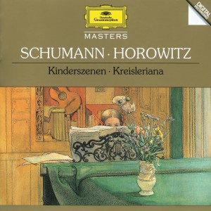 ดาวน์โหลดและฟังเพลง 7. TrA¤umerei พร้อมเนื้อเพลงจาก Vladimir Horowitz