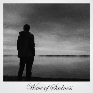 Listen to Wave of Sadness song with lyrics from Uzbazur