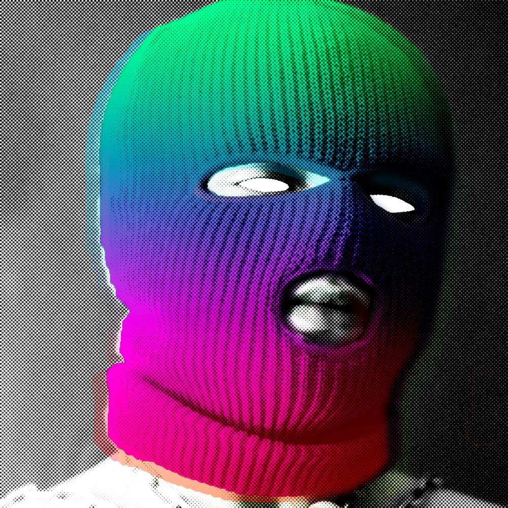 Mind Numb