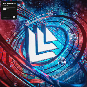 Album Orbit from H93