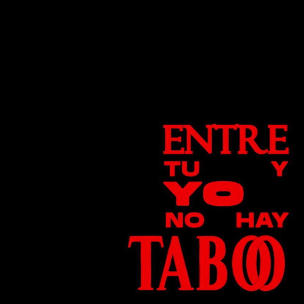 TABoOo
