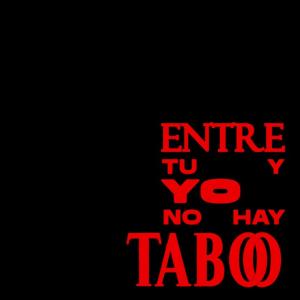 收聽Frain的TABoOo歌詞歌曲