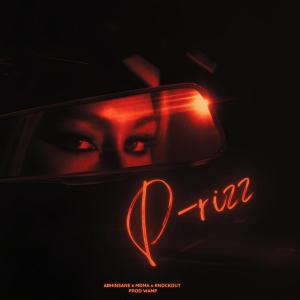 ดาวน์โหลดและฟังเพลง P-Rizz พร้อมเนื้อเพลงจาก abhinsane