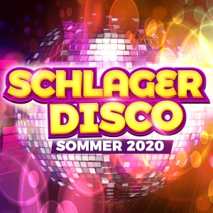 Listen to Horizont (DJ MK Remix) song with lyrics from De Lancaster