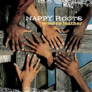 收聽Nappy Roots的Leave This Morning (feat. Raphael Saadiq) (Album Version)歌詞歌曲