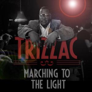 Listen to What Is Love song with lyrics from Trizzac