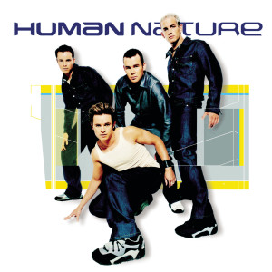收聽Human Nature的Whisper Your Name (The Only One)歌詞歌曲