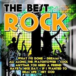 ดาวน์โหลดและฟังเพลง That Thing You Do! พร้อมเนื้อเพลงจาก DJ In the Night