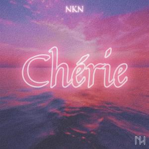 NKN的專輯Chérie