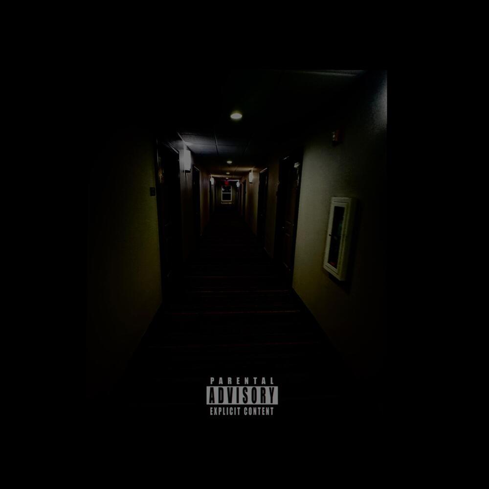 not N competition (Explicit)