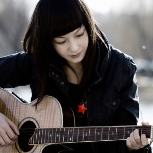Album 单曲 - 礼物 from 向丽
