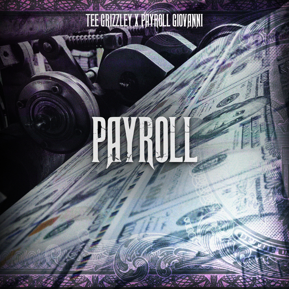 Payroll (feat. Payroll Giovanni) (Clean)