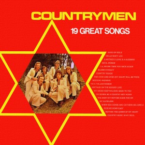 ดาวน์โหลดและฟังเพลง Tie a Yellow Ribbon พร้อมเนื้อเพลงจาก Countrymen